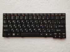 Клавіатура Lenovo&nbsp;Pn&nbsp;25-008905